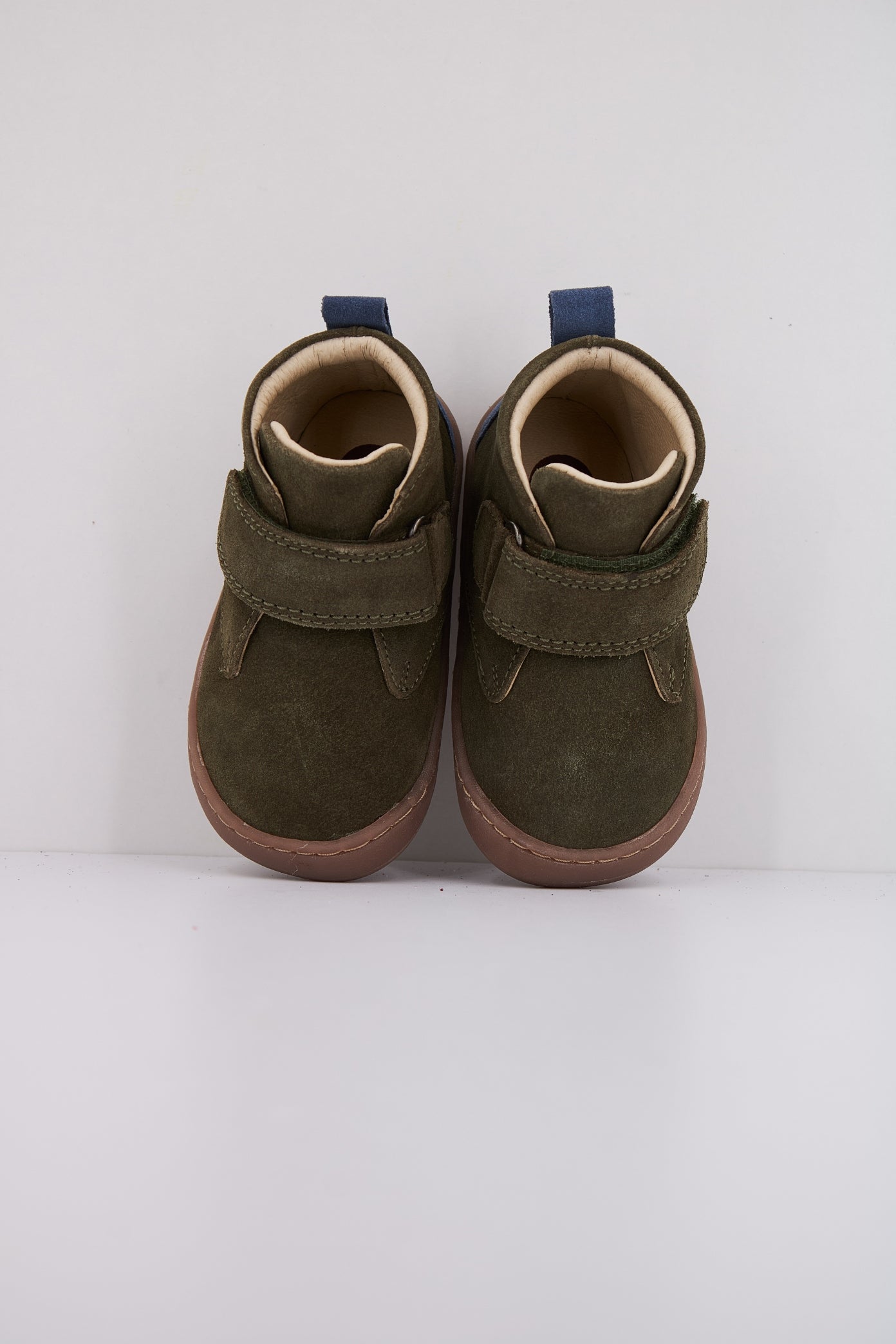 GIOSEPPO G en color KAKI (3)