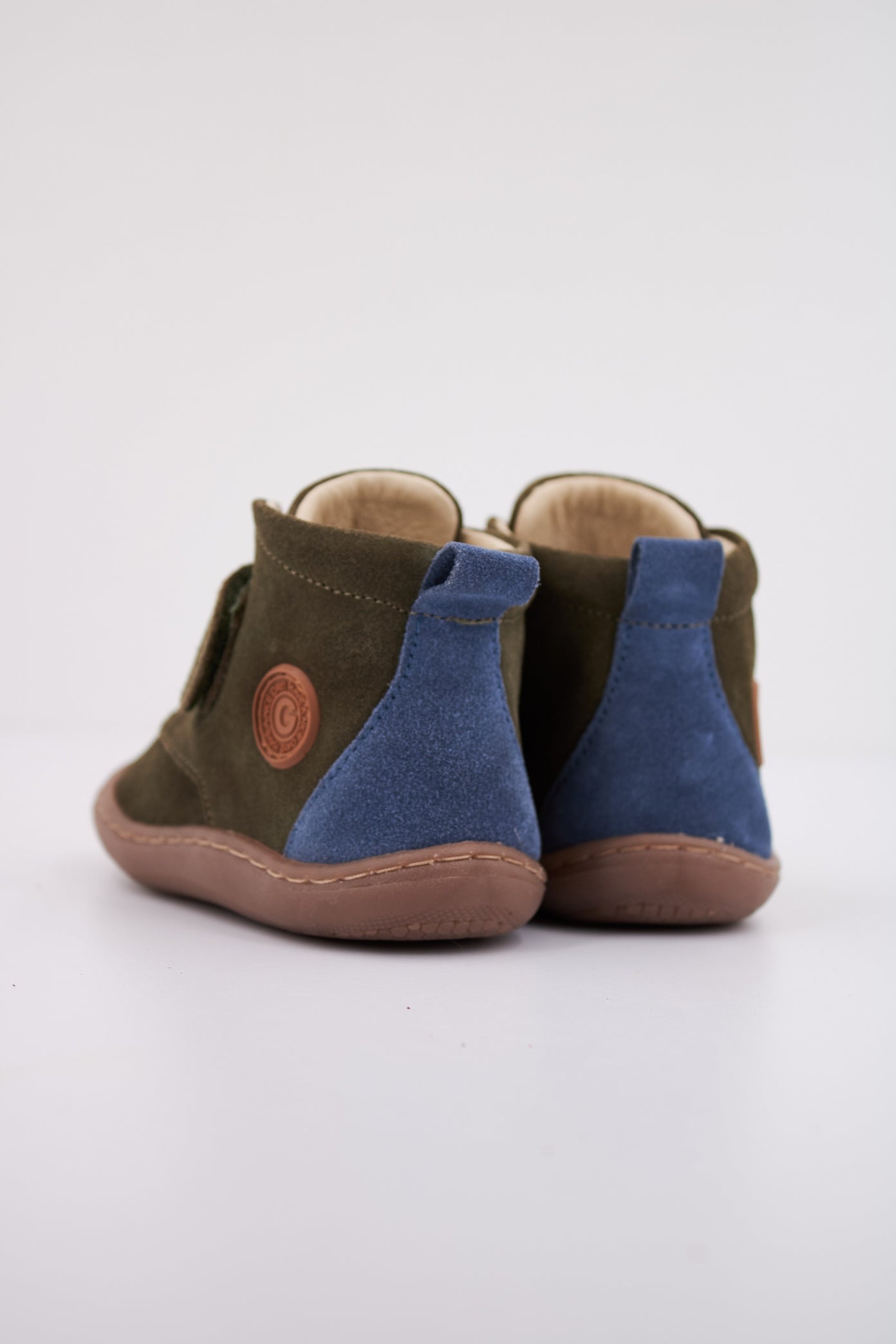 GIOSEPPO G en color KAKI (4)
