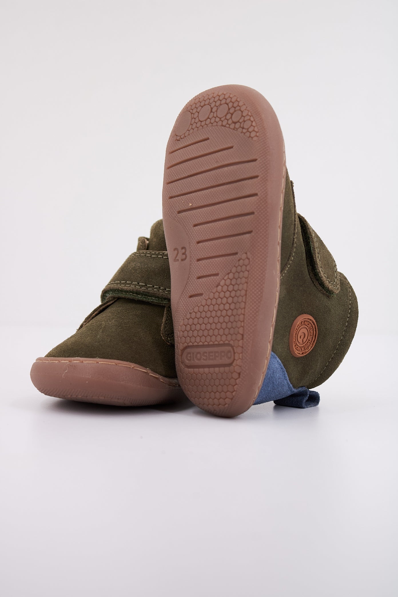 GIOSEPPO G en color KAKI (5)