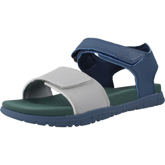 GIOSEPPO G  en color MARINO  (1)