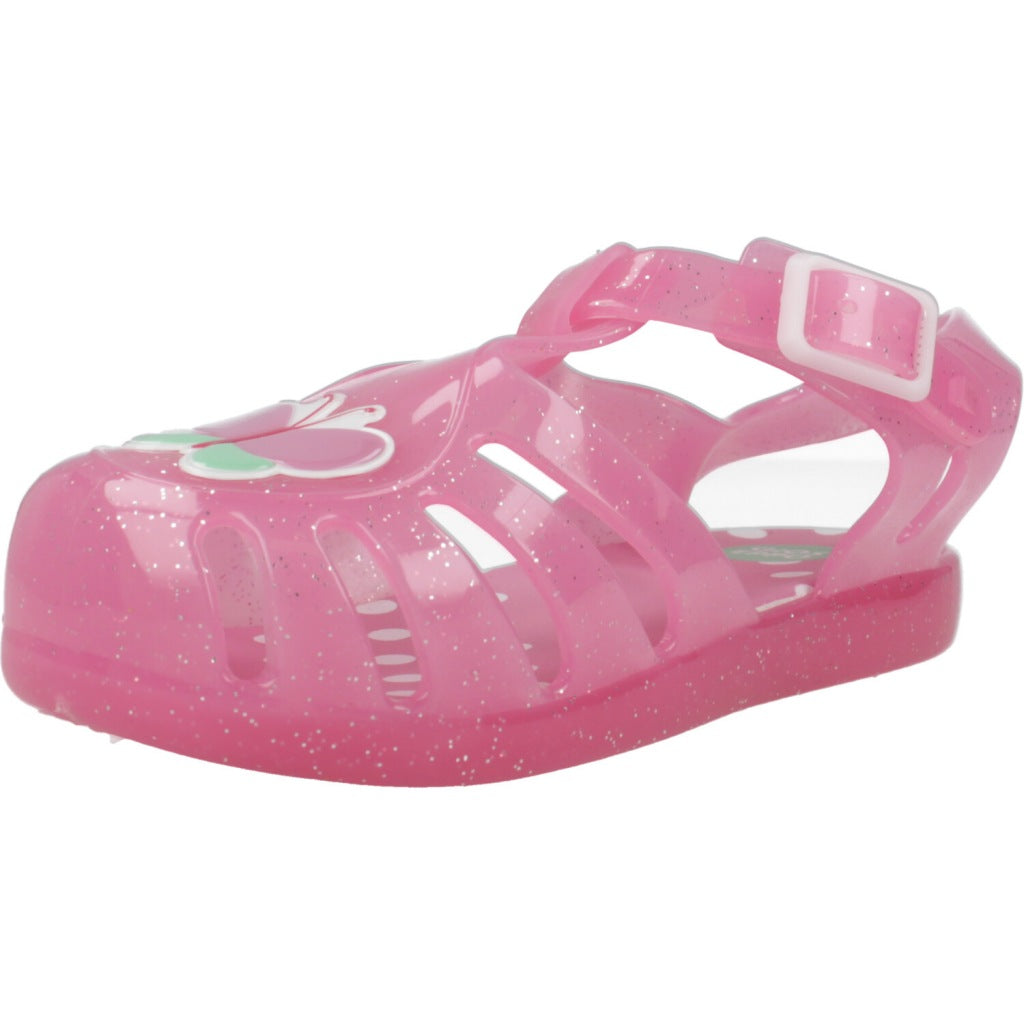 GIOSEPPO COLBURN en color FUXIA (1)