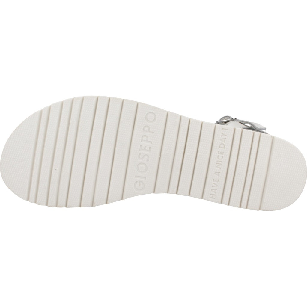 GIOSEPPO WENHAM en color BLANCO (6)