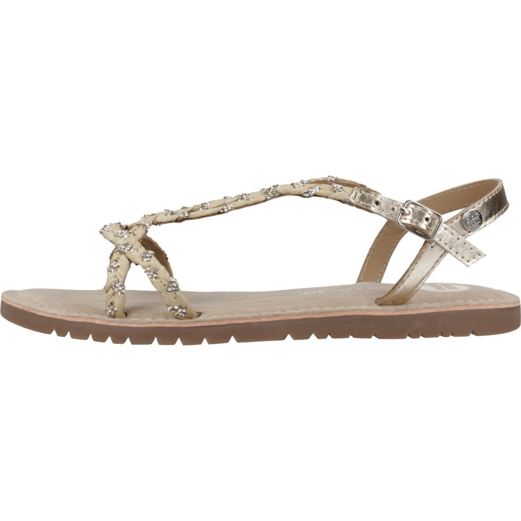 GIOSEPPO WENHAM en color TAUPE (2)