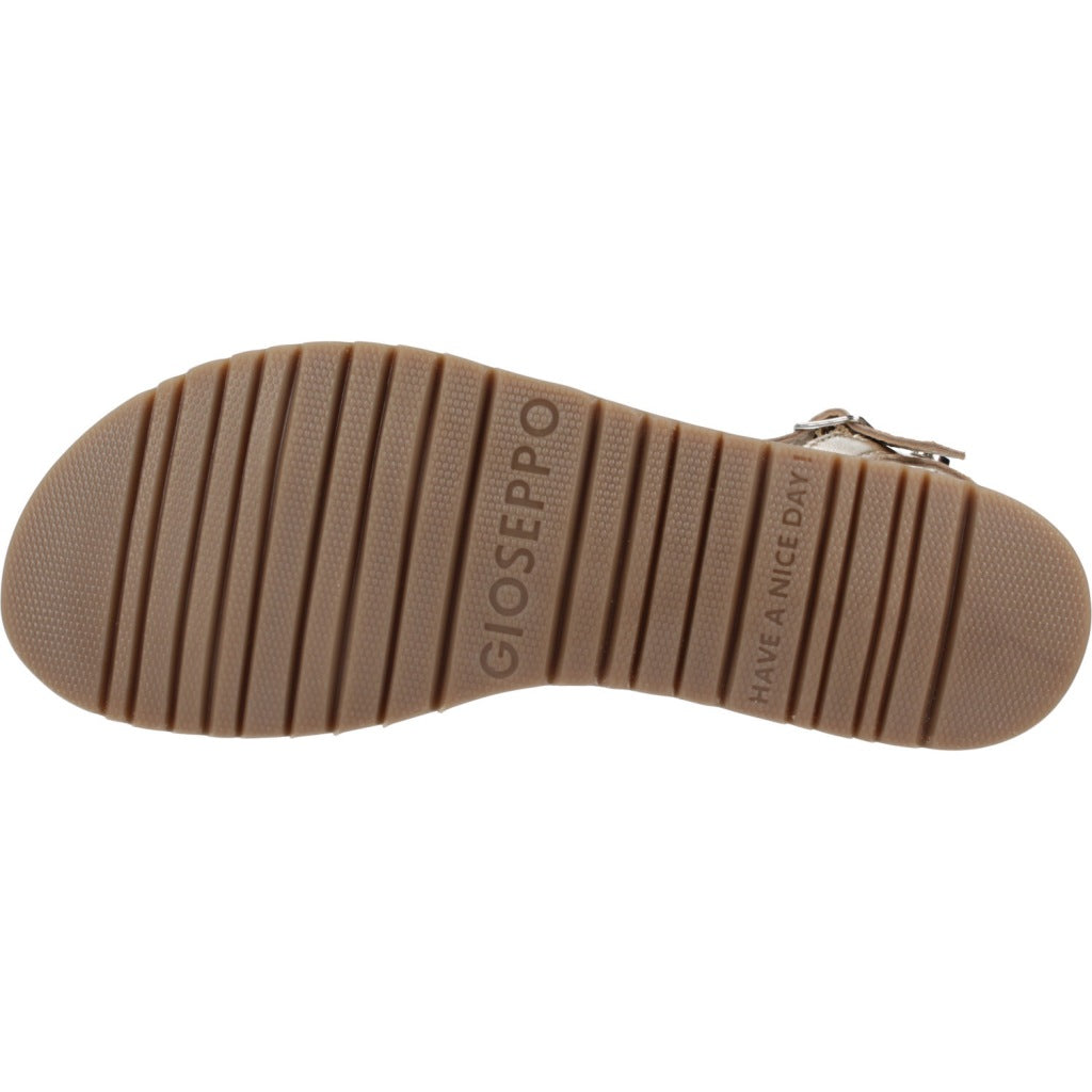 GIOSEPPO WENHAM en color TAUPE (6)