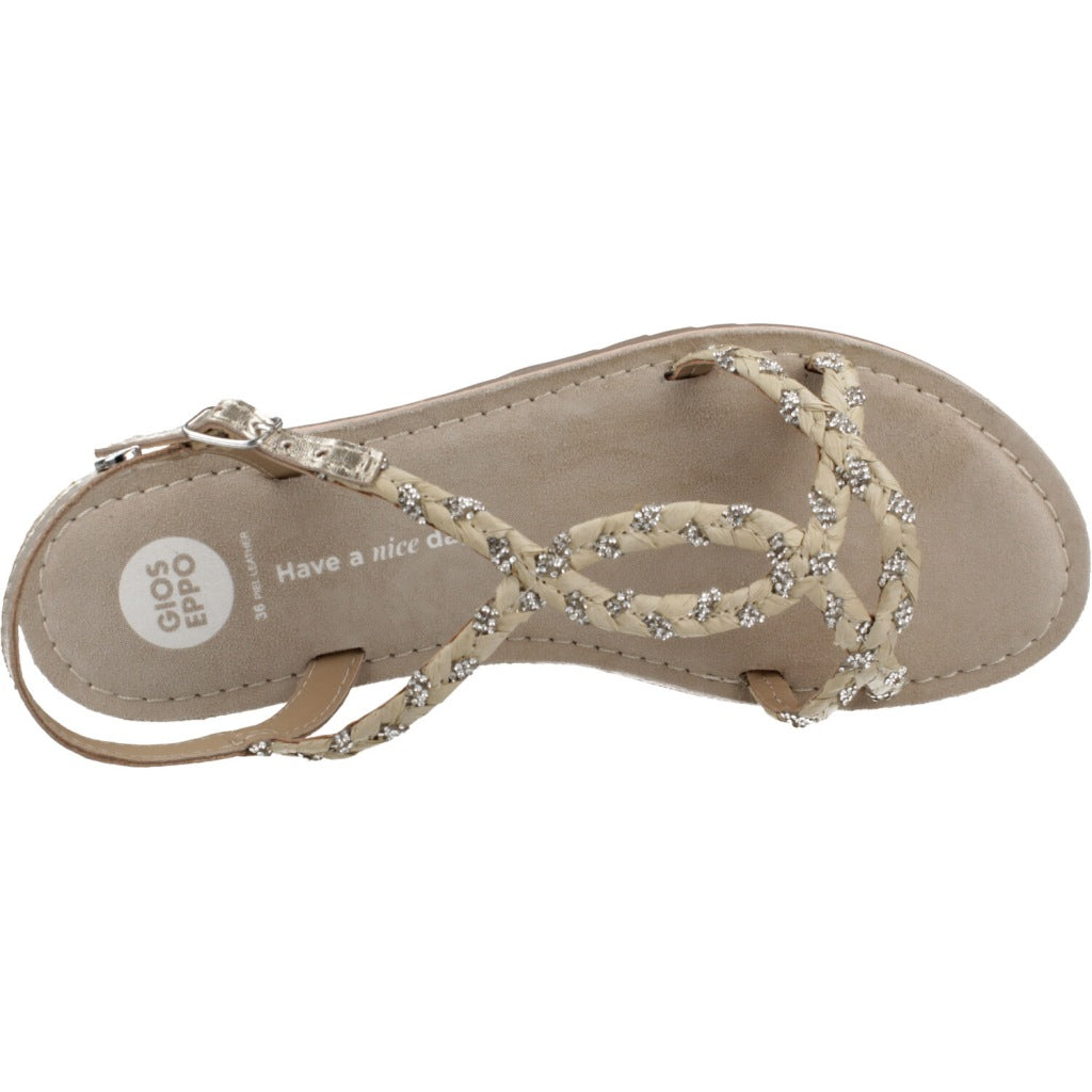 GIOSEPPO WENHAM en color TAUPE (7)