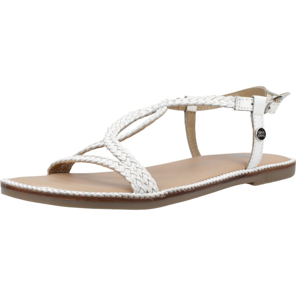 GIOSEPPO SUFFIELD en color BLANCO (1)