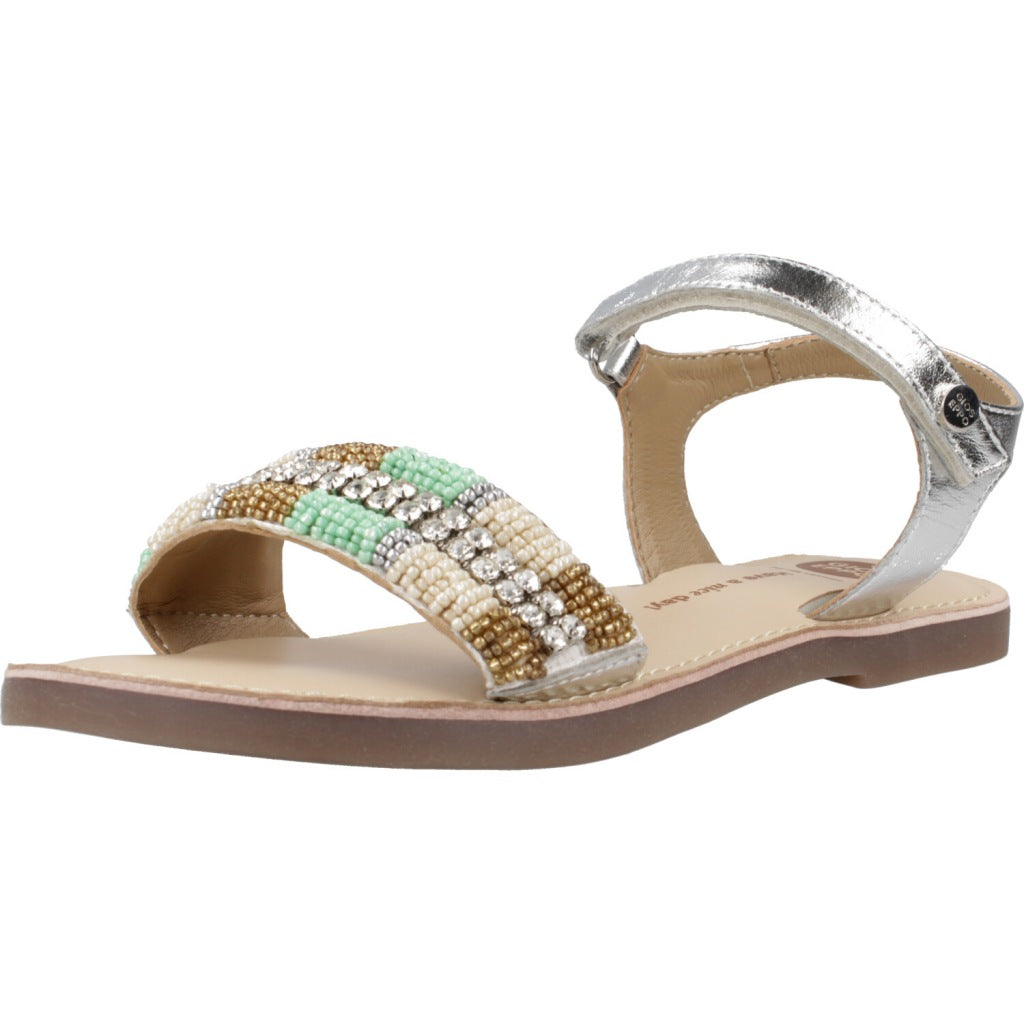 GIOSEPPO COUDERAY en color PLATA (1)