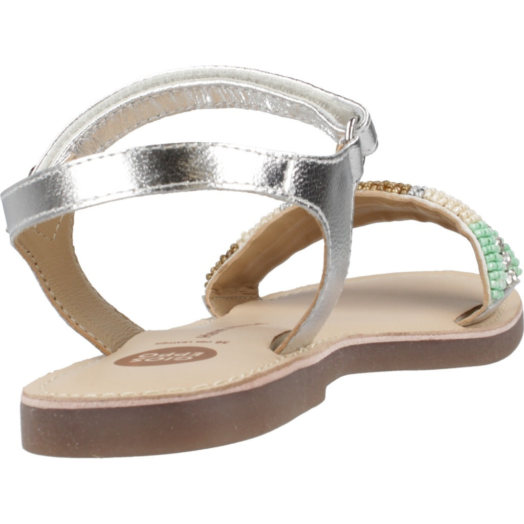GIOSEPPO COUDERAY en color PLATA (3)