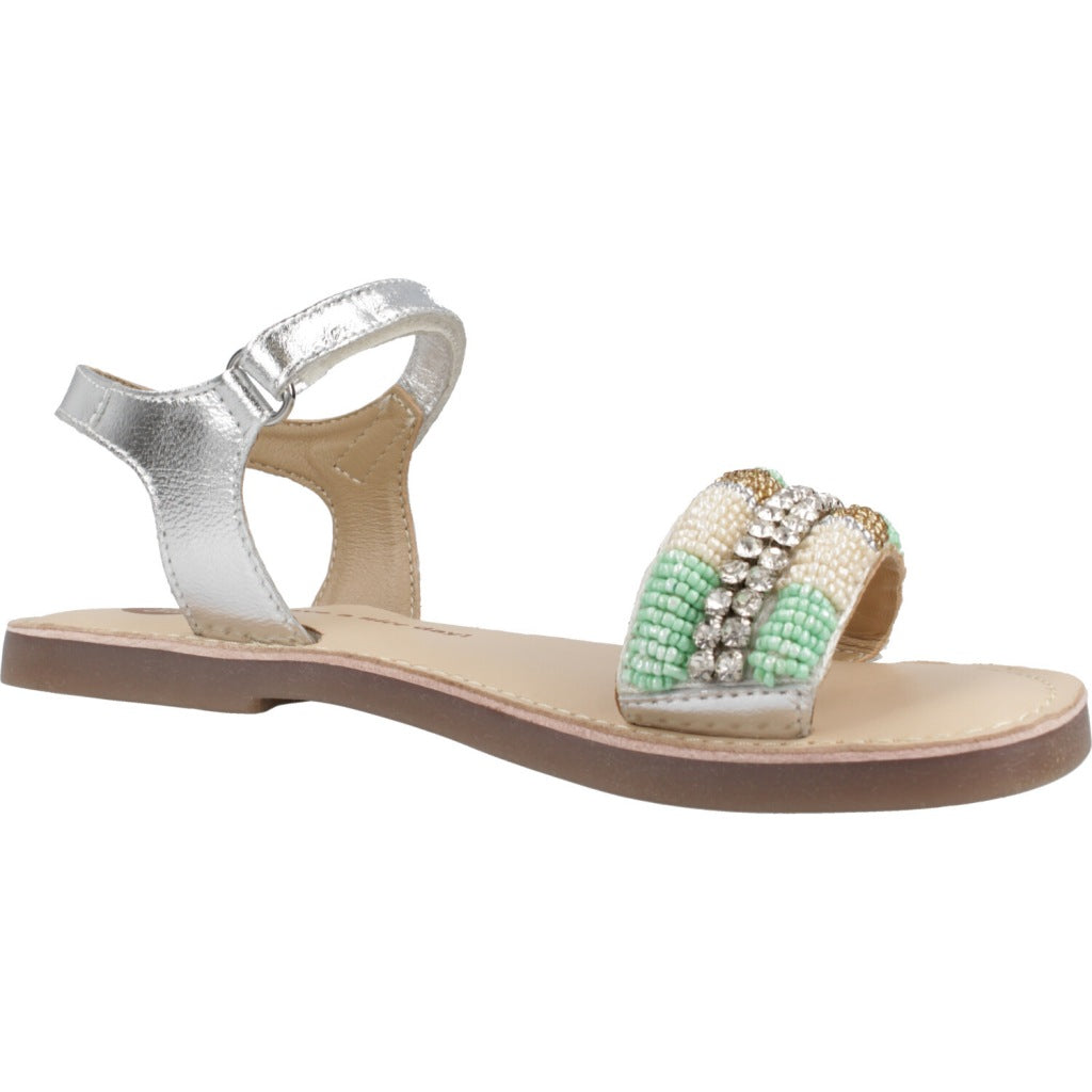 GIOSEPPO COUDERAY en color PLATA (5)