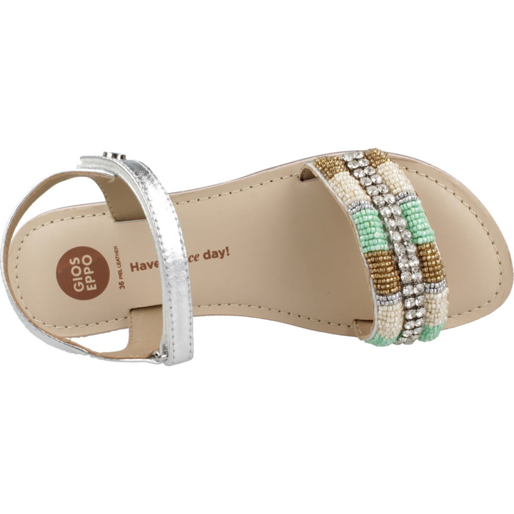 GIOSEPPO COUDERAY en color PLATA (7)