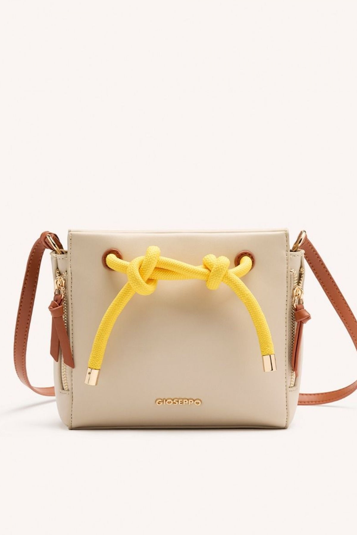 GIOSEPPO BURNHAM en color OFFWHT (1)