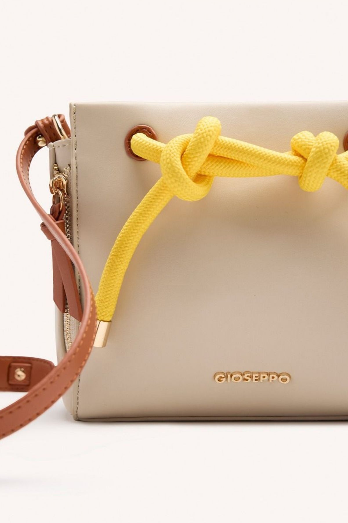 GIOSEPPO BURNHAM en color OFFWHT (2)