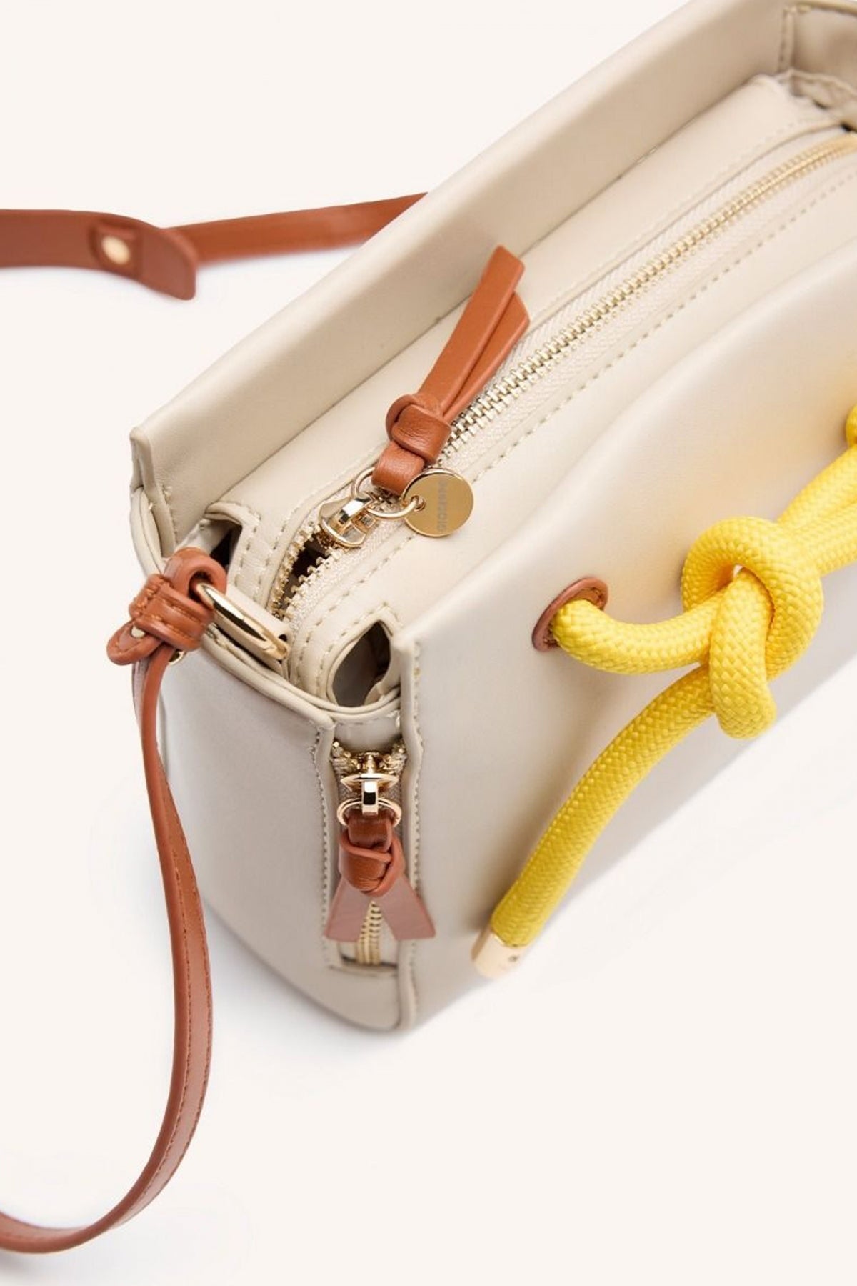 GIOSEPPO BURNHAM en color OFFWHT (3)