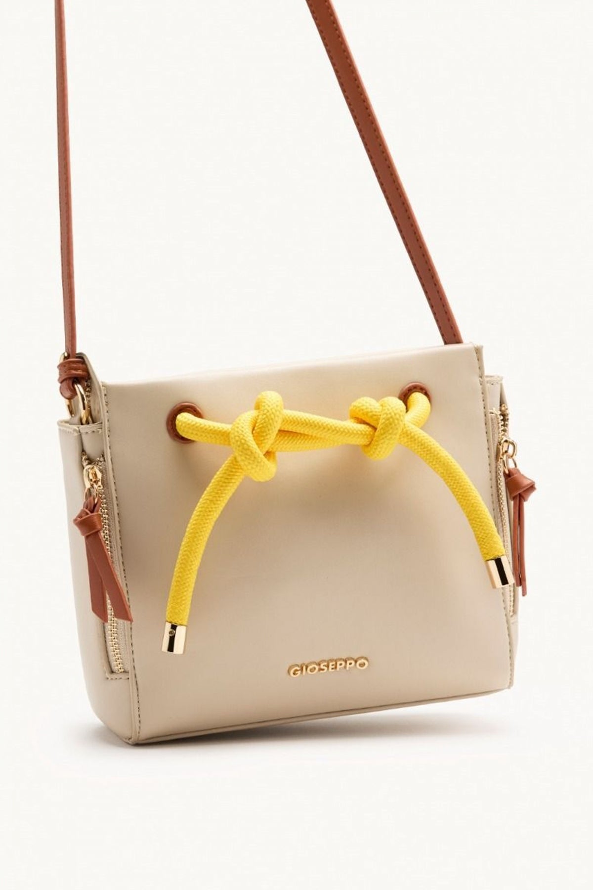 GIOSEPPO BURNHAM en color OFFWHT (4)