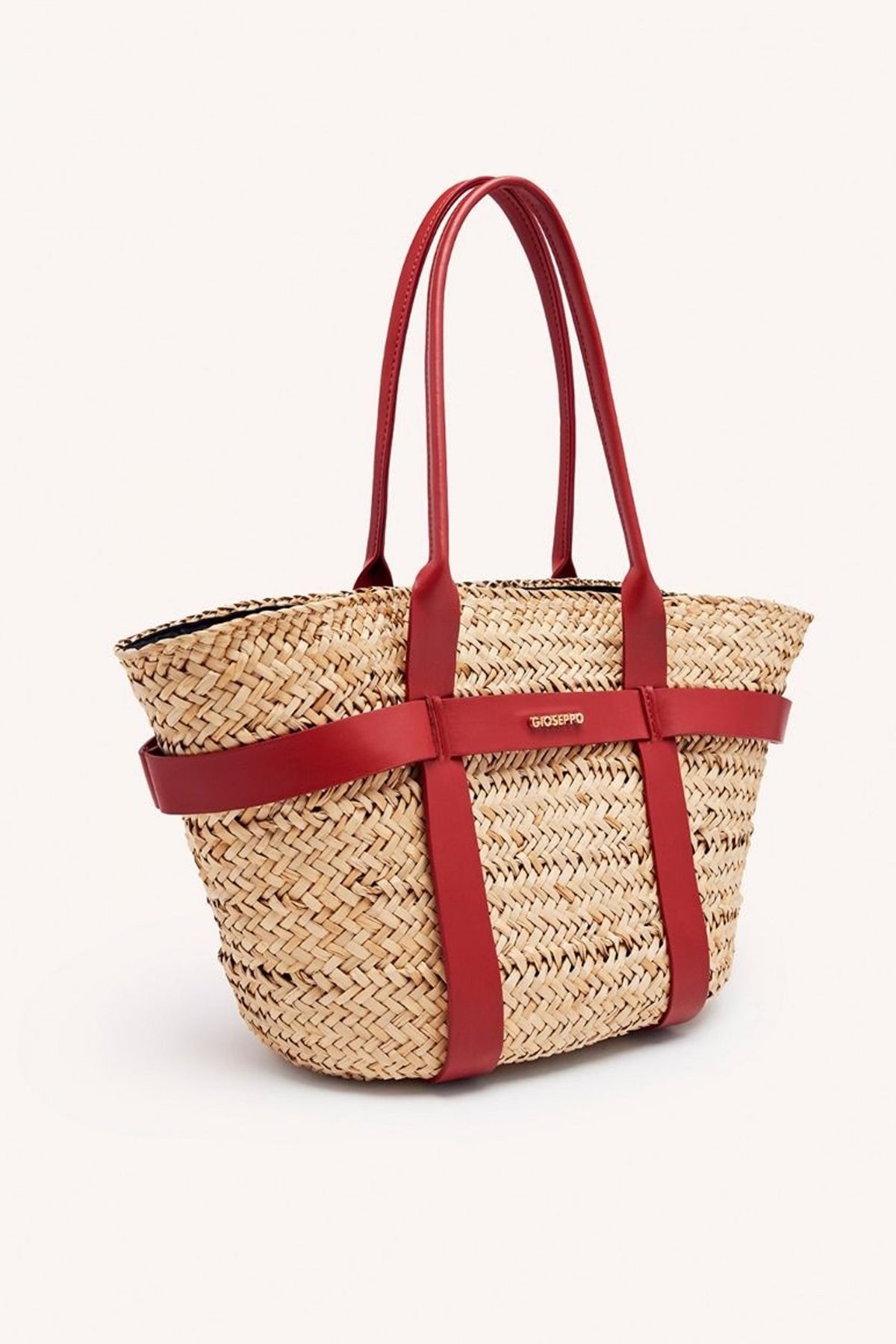 GIOSEPPO WYOCENA en color CUERO (4)