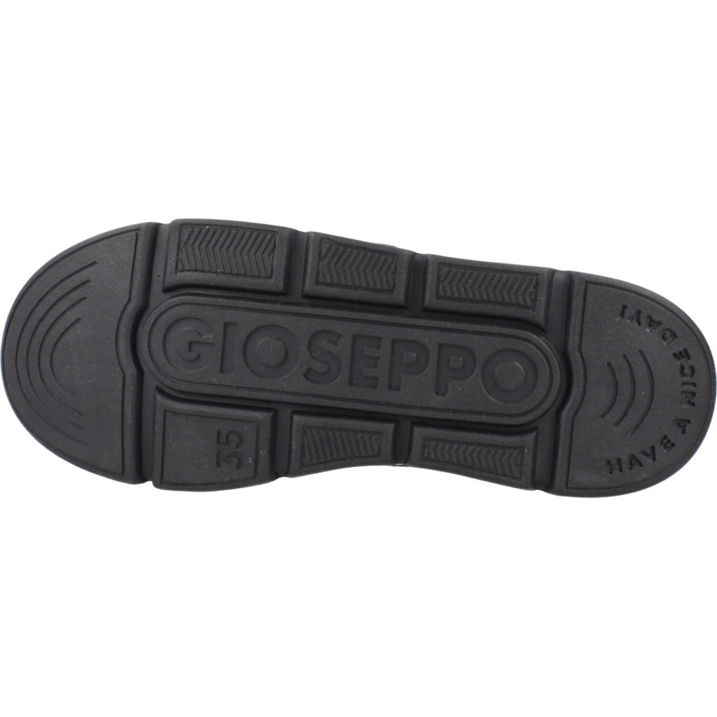 GIOSEPPO G en color MARINO (6)
