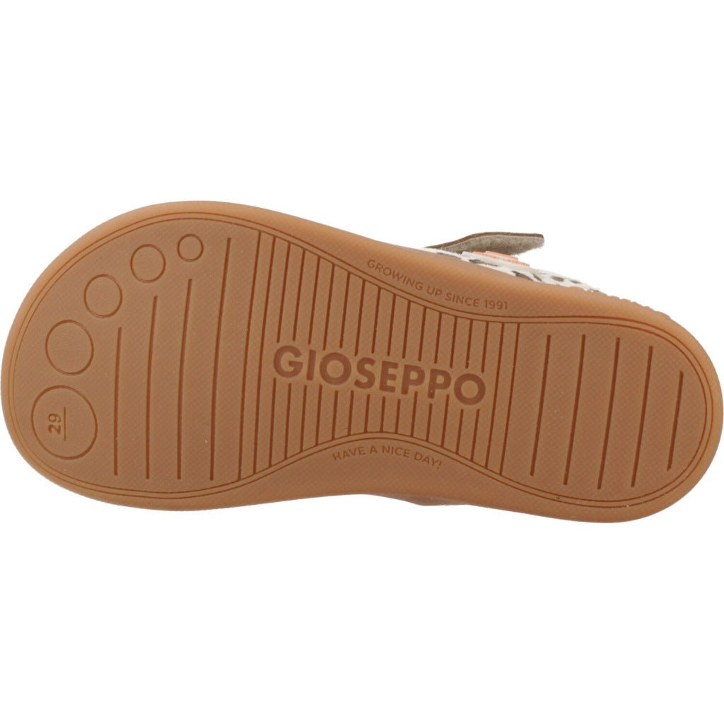 GIOSEPPO G en color LPRD (6)