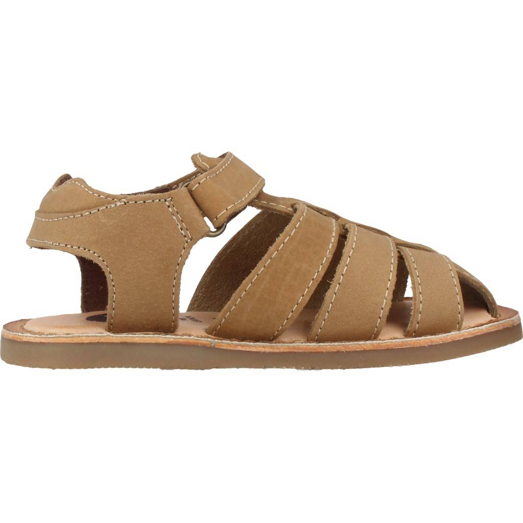 GIOSEPPO en color TAUPE (4)