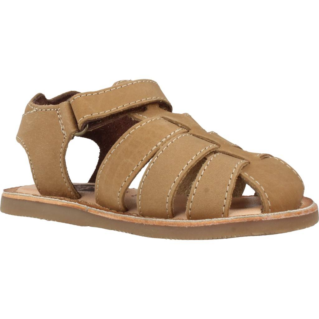 GIOSEPPO en color TAUPE (5)