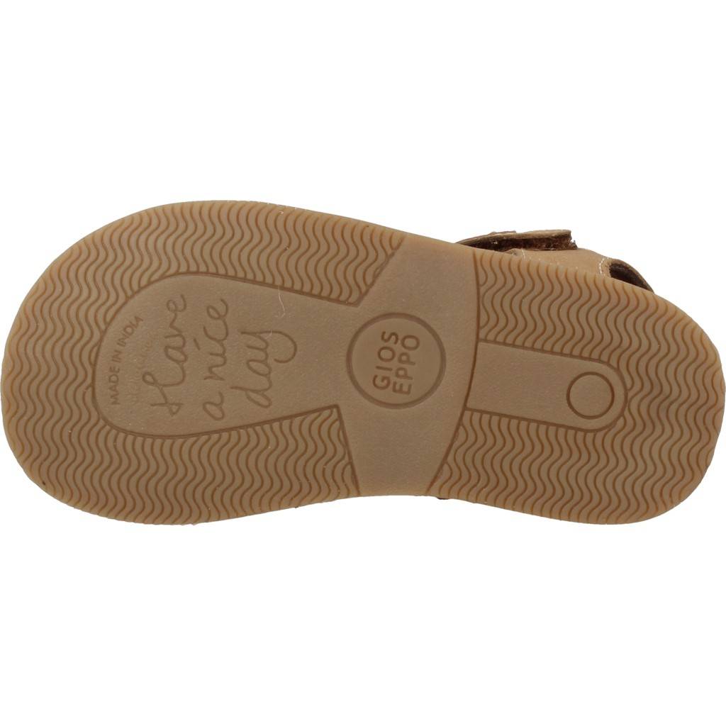 GIOSEPPO en color TAUPE (7)