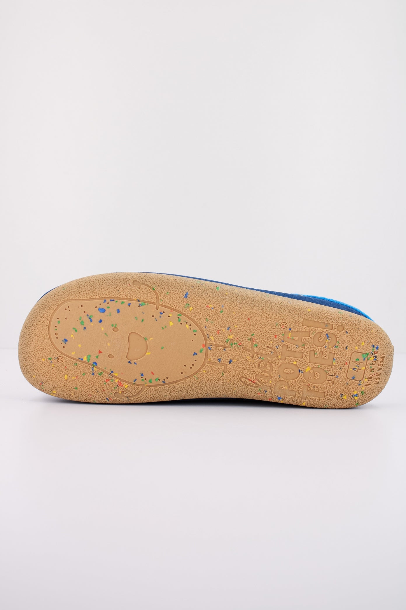 HOT POTATOES FALLSBURG en color MARINO (5)