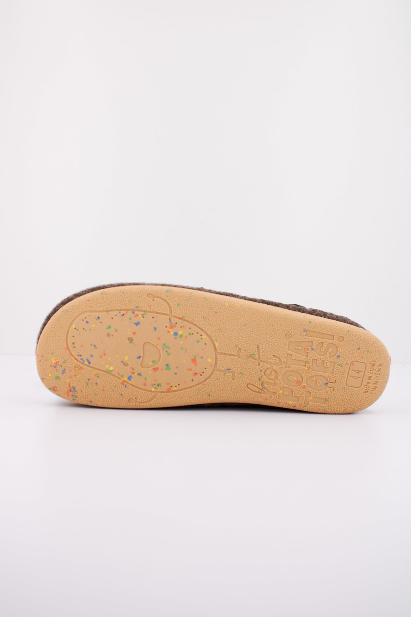 HOT POTATOES ANTWERP en color KAKI (5)