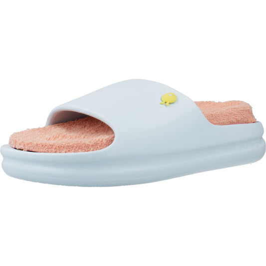 HOT POTATOES GILL en color AZUL  (1)