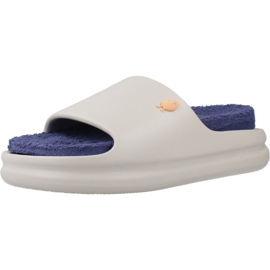 HOT POTATOES GILL en color BEIG  (1)