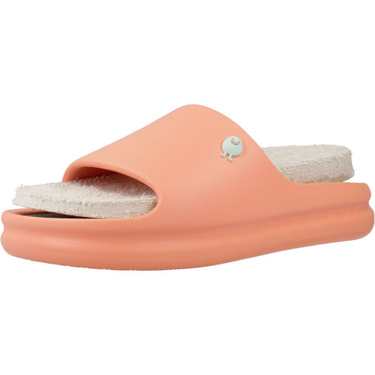 HOT POTATOES GILL en color CORAL  (1)