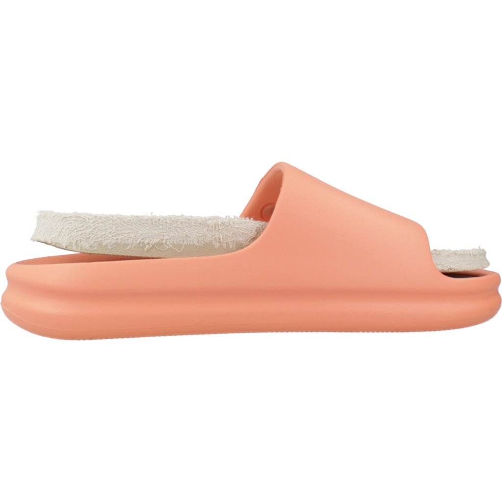 HOT POTATOES GILL en color CORAL (4)