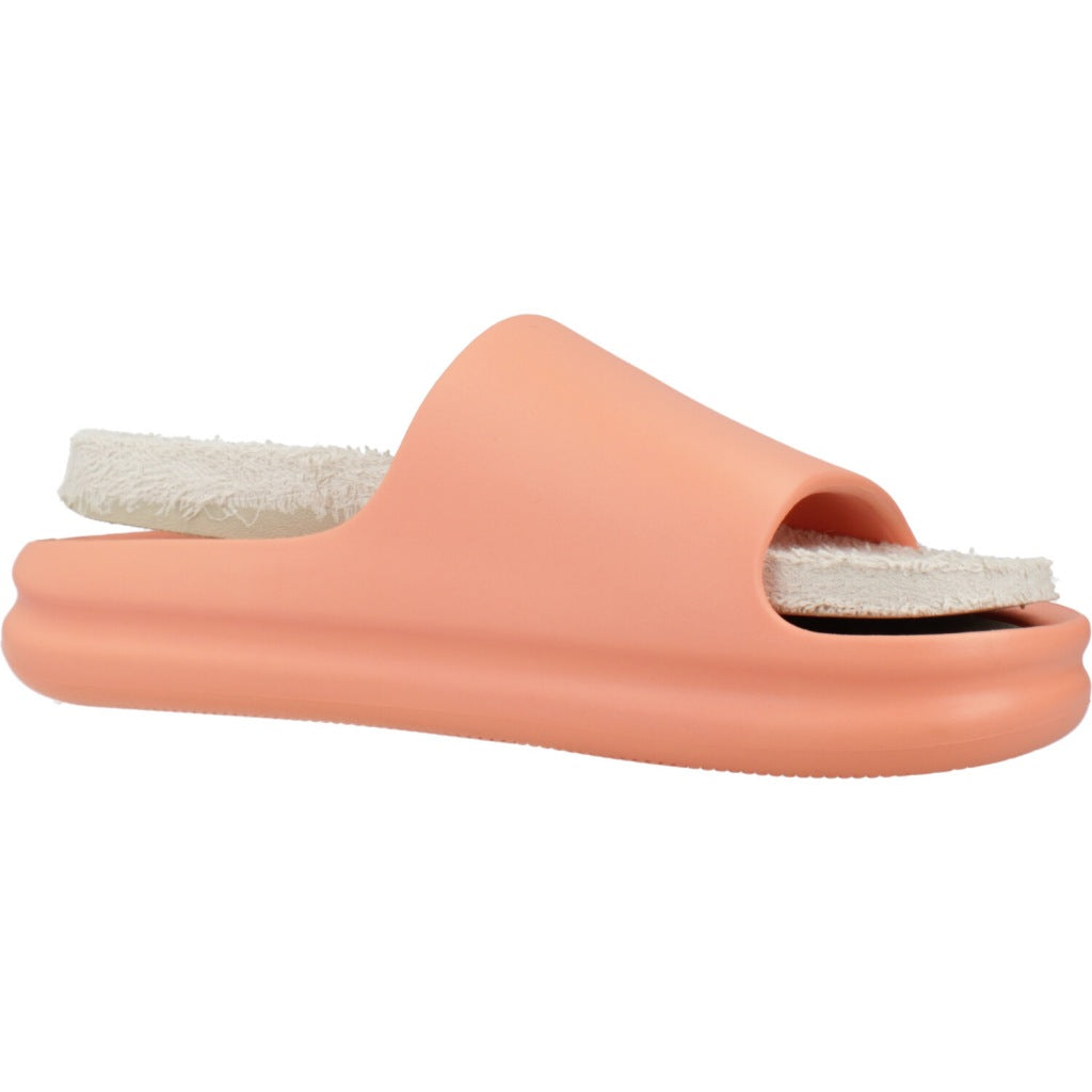HOT POTATOES GILL en color CORAL (5)
