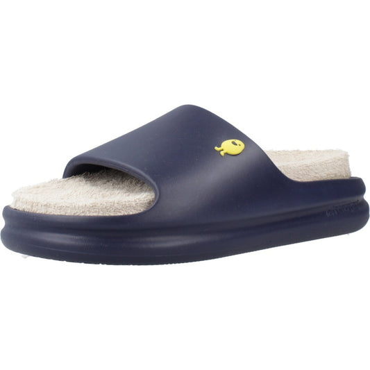 HOT POTATOES GILL en color MARINO  (1)