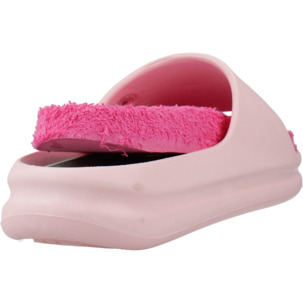 HOT POTATOES GILL en color ROSA  (3)