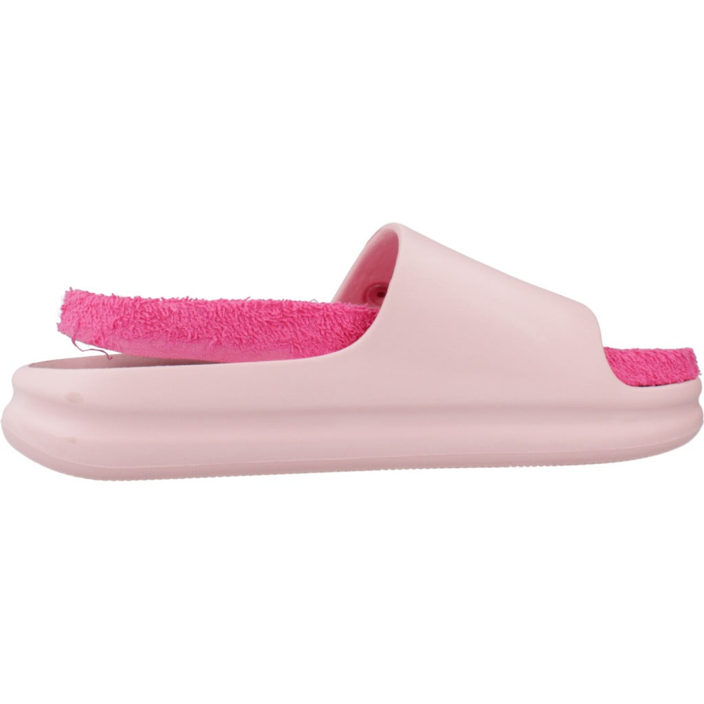 HOT POTATOES GILL en color ROSA  (4)