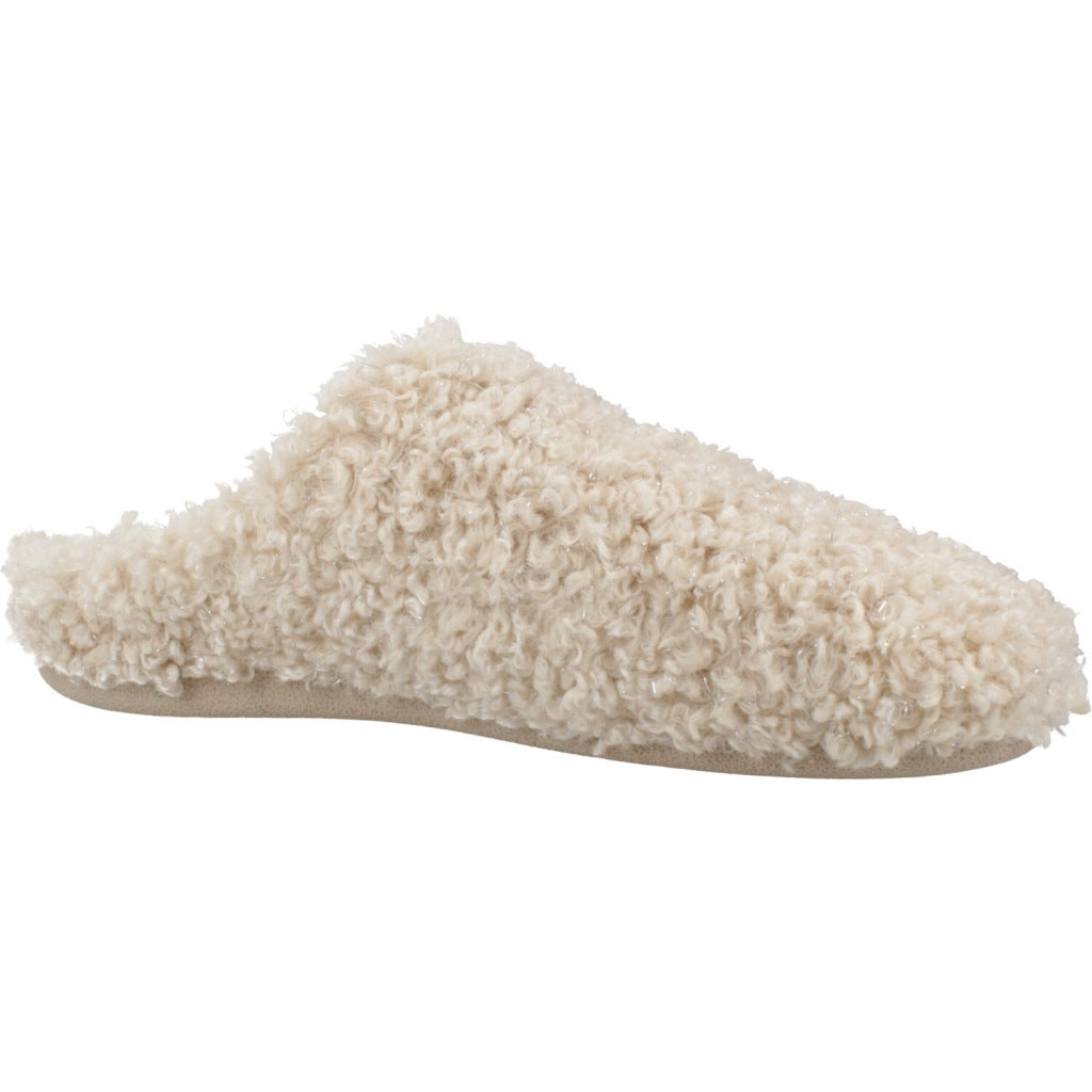 HOT POTATOES EDMORE en color OFFWHT (5)