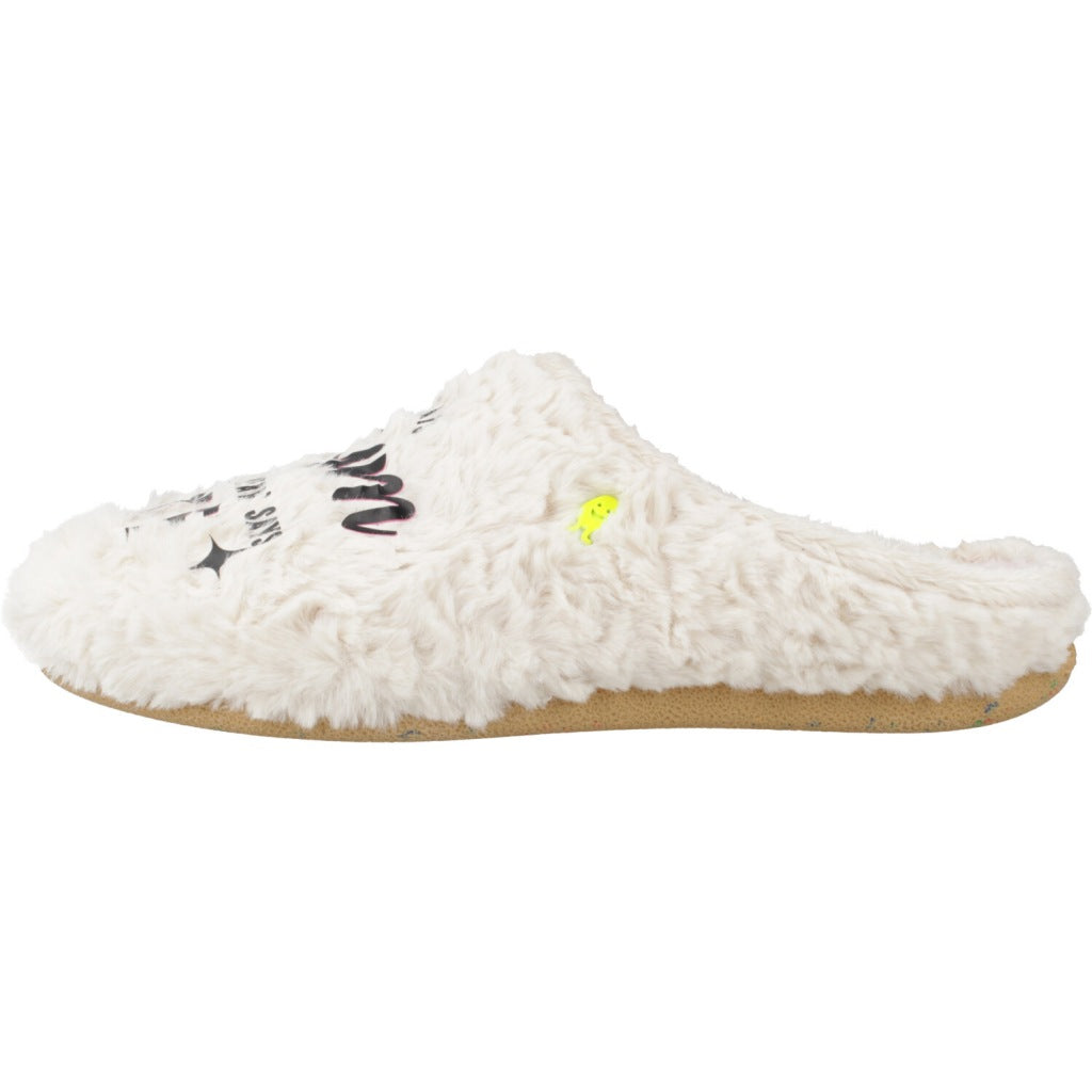 HOT POTATOES BLANTYRE en color OFFWHT (2)