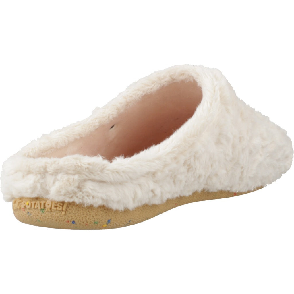 HOT POTATOES BLANTYRE en color OFFWHT (3)