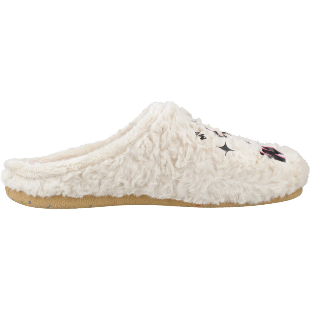 HOT POTATOES BLANTYRE en color OFFWHT (4)