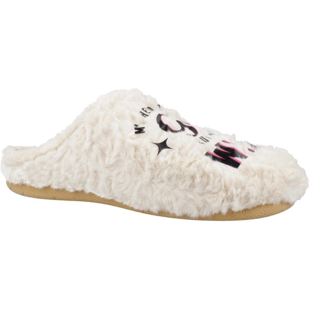 HOT POTATOES BLANTYRE en color OFFWHT (5)
