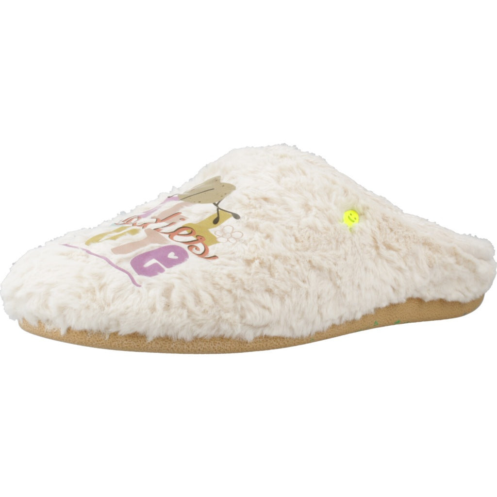 HOT POTATOES PANCRAS en color OFFWHT (1)