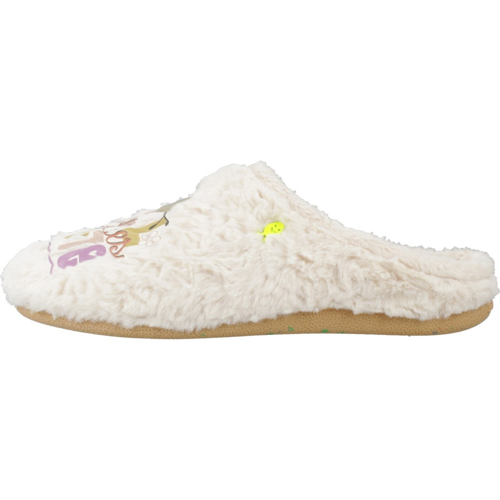 HOT POTATOES PANCRAS en color OFFWHT (2)