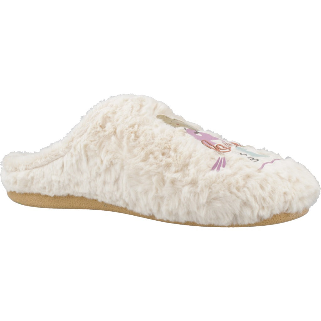 HOT POTATOES PANCRAS en color OFFWHT (5)