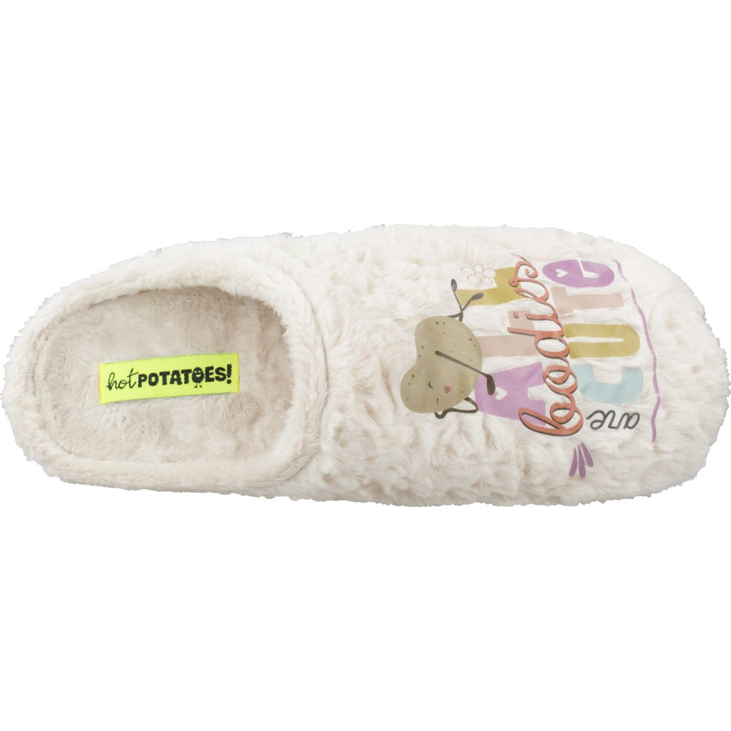 HOT POTATOES PANCRAS en color OFFWHT (7)