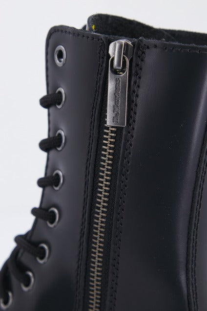 DR. MARTENS JADON HI en color BLACK (4)