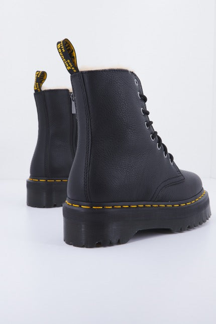 DR. MARTENS JADON FL PISA en color BLACK (3)