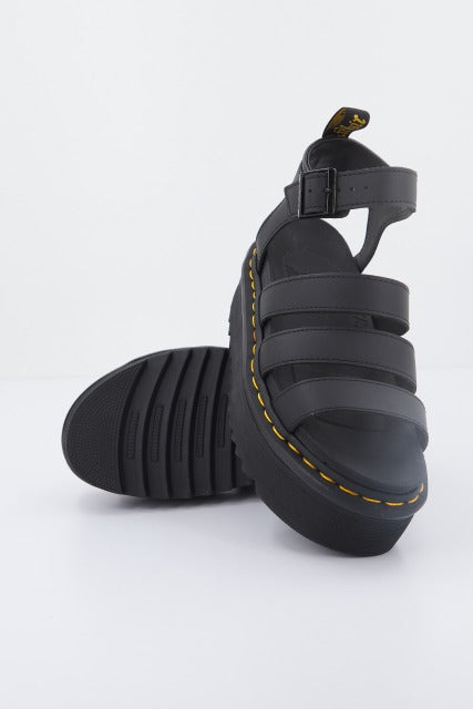 DR. MARTENS BLAIRE QUAD en color BLACK (4)