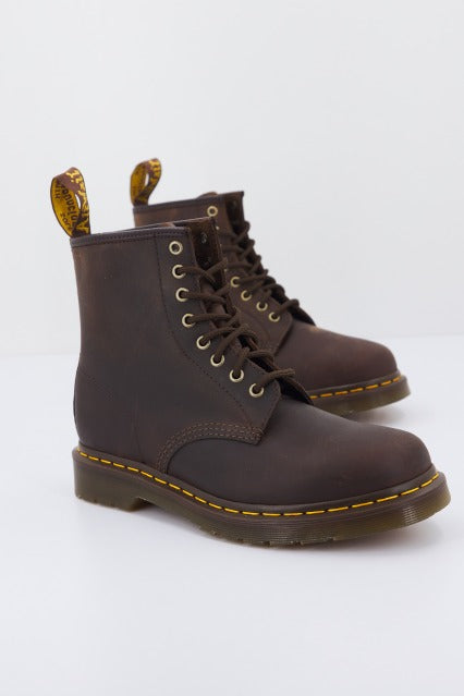 DR. MARTENS CRAZY HORSE en color CRZYHRS (2)