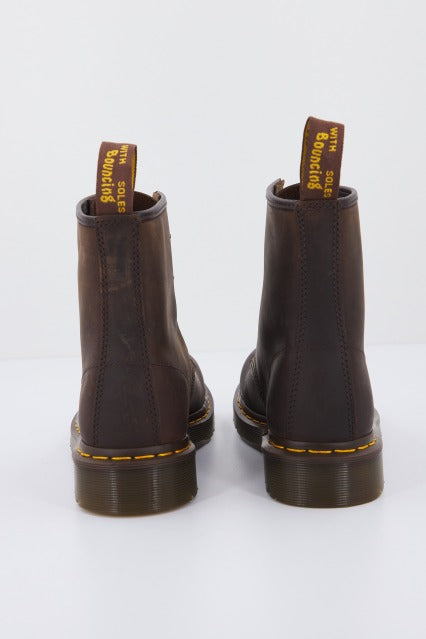 DR. MARTENS CRAZY HORSE en color CRZYHRS (3)