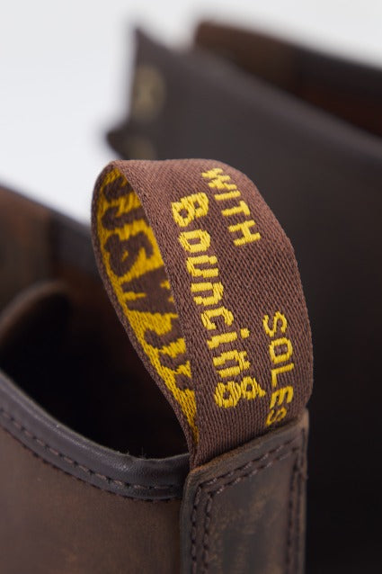 DR. MARTENS CRAZY HORSE en color CRZYHRS (4)