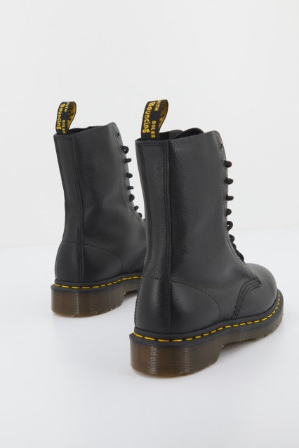 DR. MARTENS VIRGINIA en color BLACK (2)